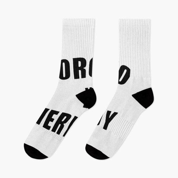 Item preview,  Toronto Vs. Everybody designed and sold by Erickoraneig.