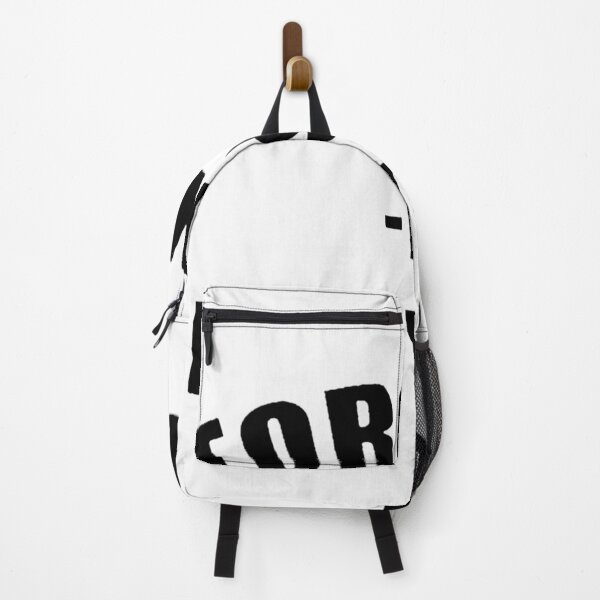 Item preview,  Toronto Vs. Everybody designed and sold by Erickoraneig.