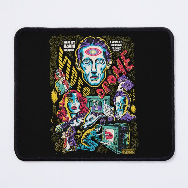 Item preview, vintage 90s horror 80s scary series 2000s movie video retro halloween designed and sold by Jojo-Roelof-83.