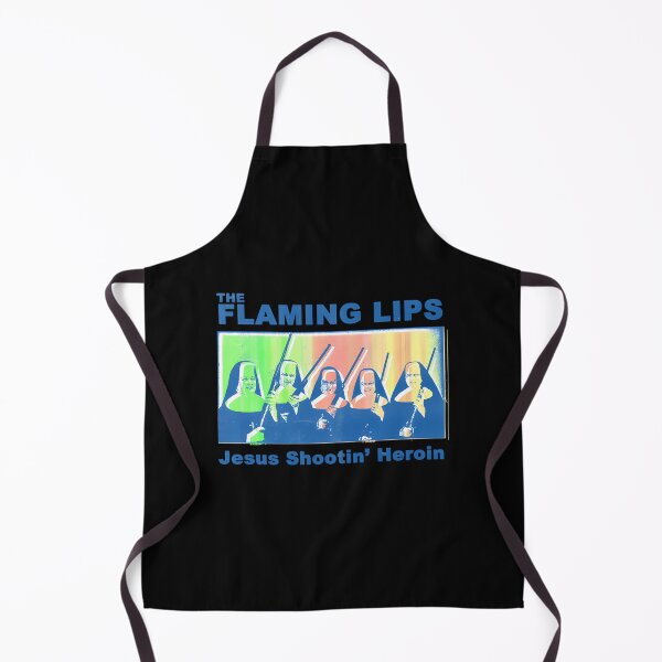 Item preview, Music Indie American Vintage Retro 90s designed and sold by AlligatorGardn.