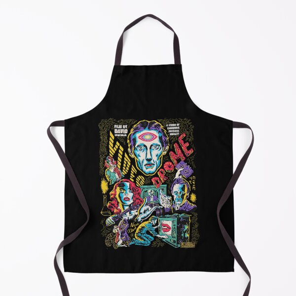 Item preview, vintage 90s horror 80s scary series 2000s movie video retro halloween designed and sold by Jojo-Roelof-83.