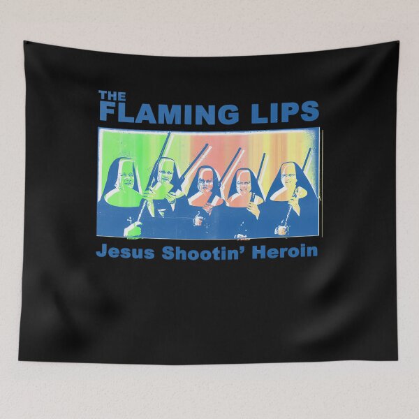 Item preview, Music Indie American Vintage Retro 90s designed and sold by AlligatorGardn.