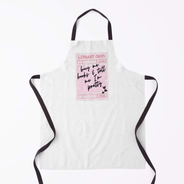 Item preview, Aesthetic Reading Book Quote designed and sold by lea-lani.