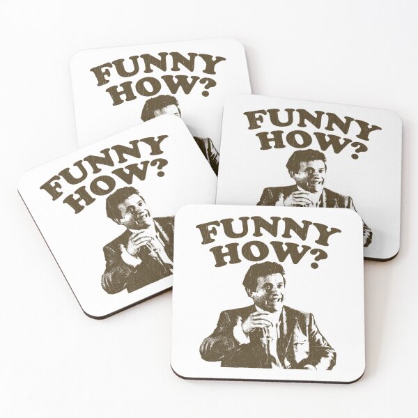 Item preview, All Time Vintage 90s Retro Mafia Of Movie designed and sold by Stanley-Myster.