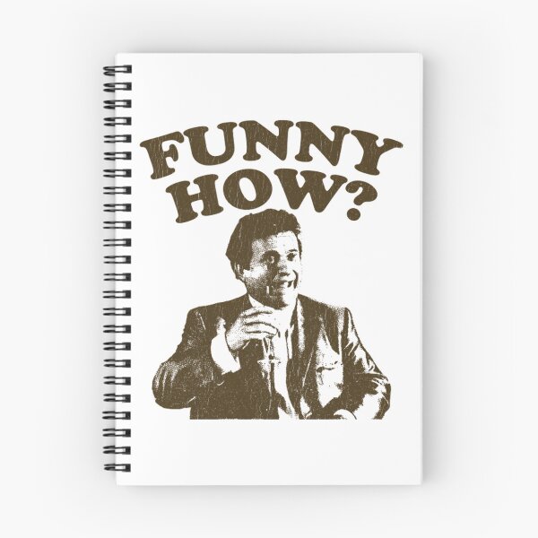 Item preview, All Time Vintage 90s Retro Mafia Of Movie designed and sold by Stanley-Myster.