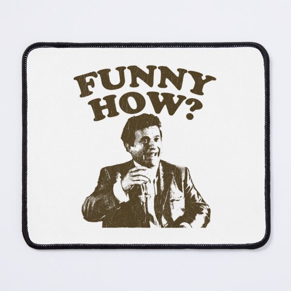 Item preview, All Time Vintage 90s Retro Mafia Of Movie designed and sold by Stanley-Myster.