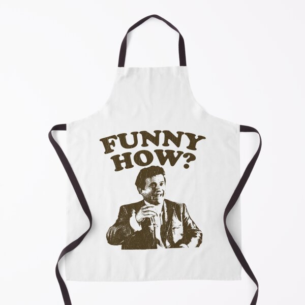 Item preview, All Time Vintage 90s Retro Mafia Of Movie designed and sold by Stanley-Myster.