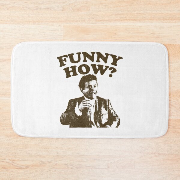 Item preview, All Time Vintage 90s Retro Mafia Of Movie designed and sold by Stanley-Myster.