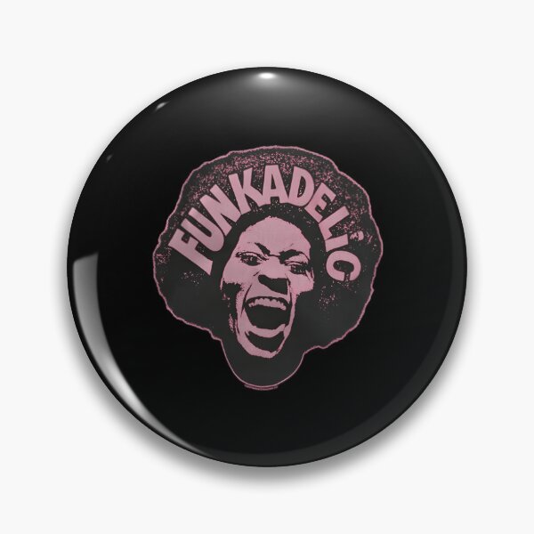 Item preview, metal 90s 80s retro band music vintage heavy funk album designed and sold by Cook-Custart.