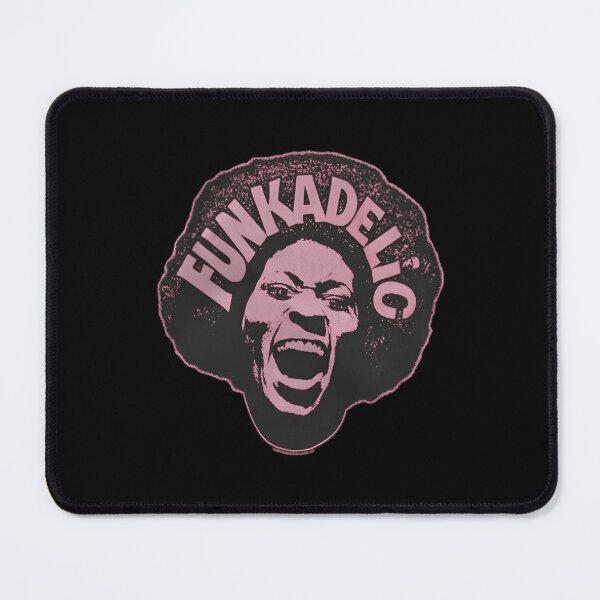 Item preview, metal 90s 80s retro band music vintage heavy funk album designed and sold by Cook-Custart.