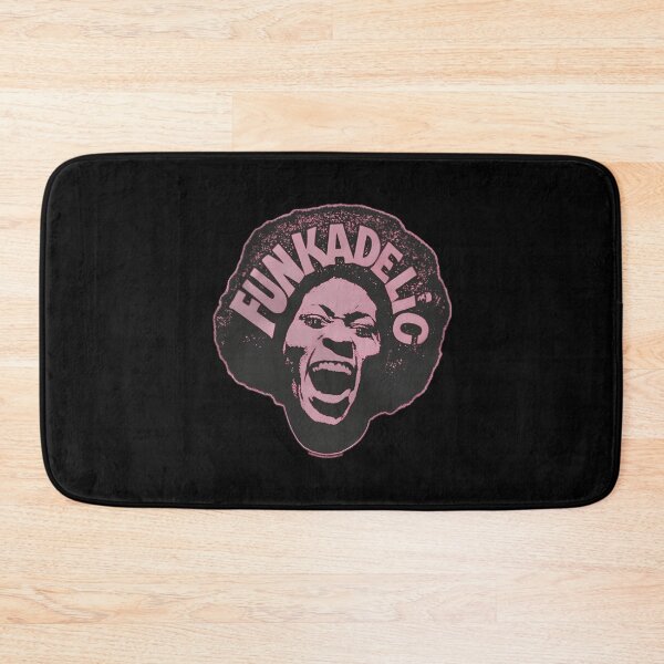 Item preview, metal 90s 80s retro band music vintage heavy funk album designed and sold by Cook-Custart.