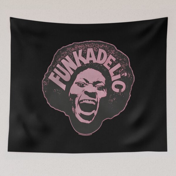 Item preview, metal 90s 80s retro band music vintage heavy funk album designed and sold by Cook-Custart.