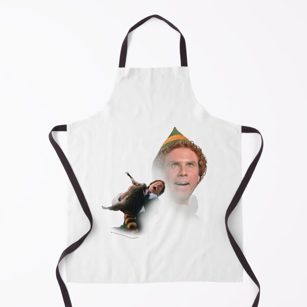 Item preview, Teacher Retro Christmas Character Funny Movie 90s designed and sold by ClothingCote.