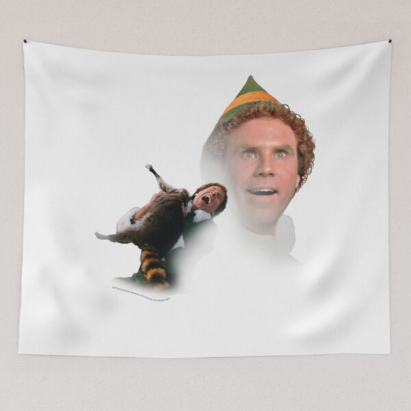 Item preview, Teacher Retro Christmas Character Funny Movie 90s designed and sold by ClothingCote.