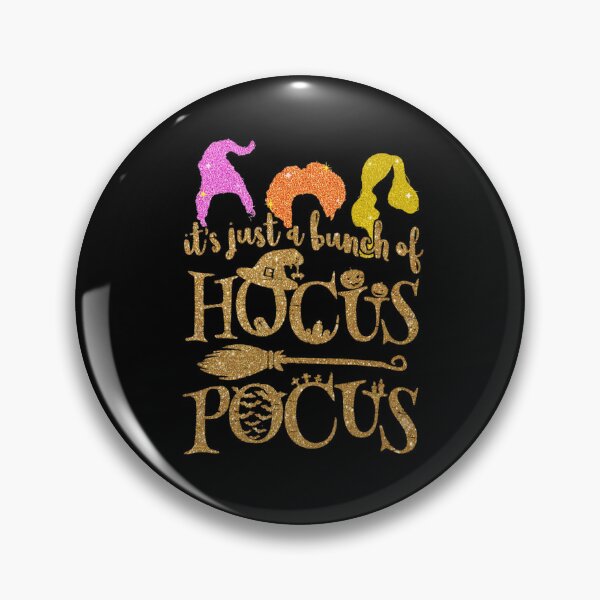 Item preview, witches scary retro movie 90s funny magic halloween 80s vintage designed and sold by ArtShopsteff.