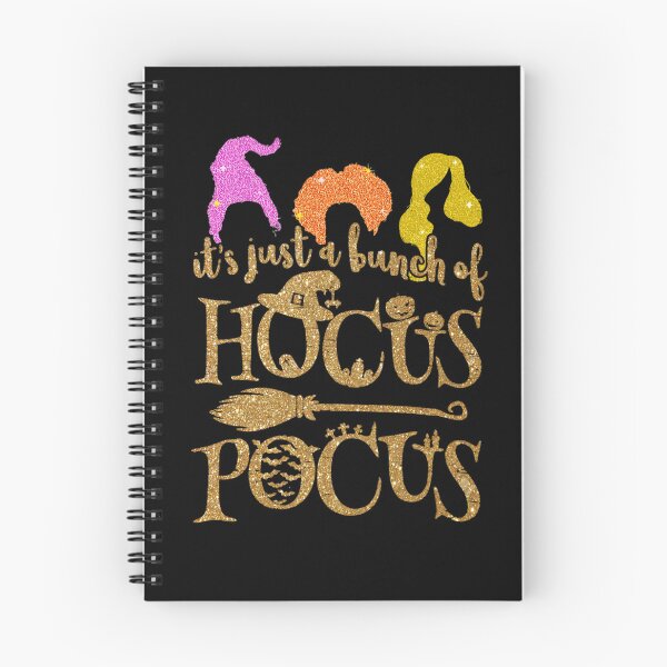 Item preview, witches scary retro movie 90s funny magic halloween 80s vintage designed and sold by ArtShopsteff.