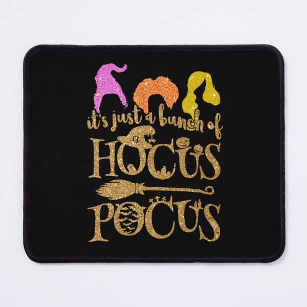 Item preview, witches scary retro movie 90s funny magic halloween 80s vintage designed and sold by ArtShopsteff.