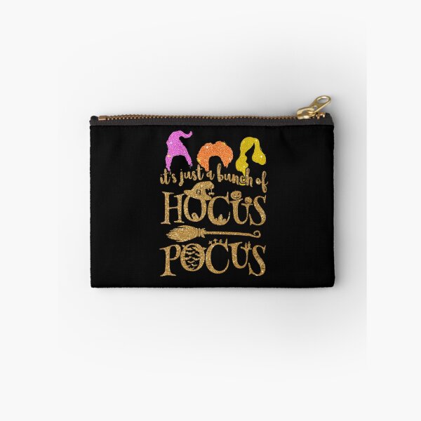 Item preview, witches scary retro movie 90s funny magic halloween 80s vintage designed and sold by ArtShopsteff.