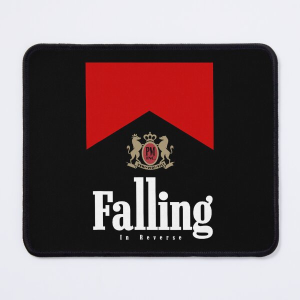 Item preview, Band Rock Retro Vintage Music Tour Concert designed and sold by vajasaujarav.
