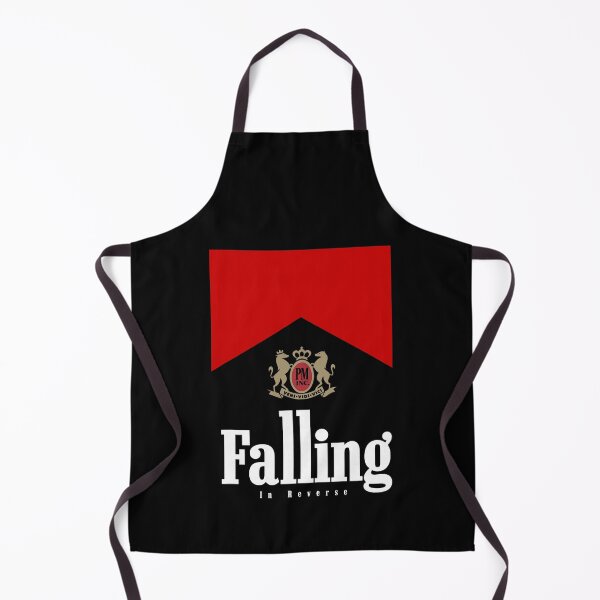 Item preview, Band Rock Retro Vintage Music Tour Concert designed and sold by vajasaujarav.