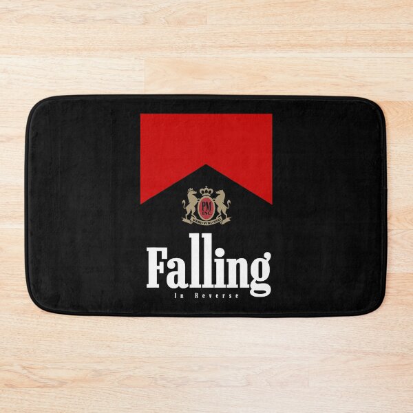 Item preview, Band Rock Retro Vintage Music Tour Concert designed and sold by vajasaujarav.