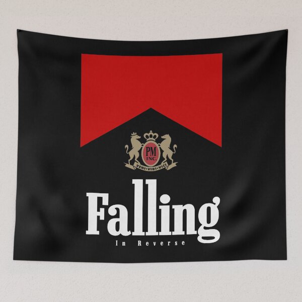 Item preview, Band Rock Retro Vintage Music Tour Concert designed and sold by vajasaujarav.