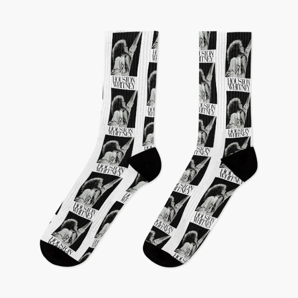 Item preview, Music Tour Country Retro 80s Vintage Woman Singer Legend designed and sold by Trendygrotemar.