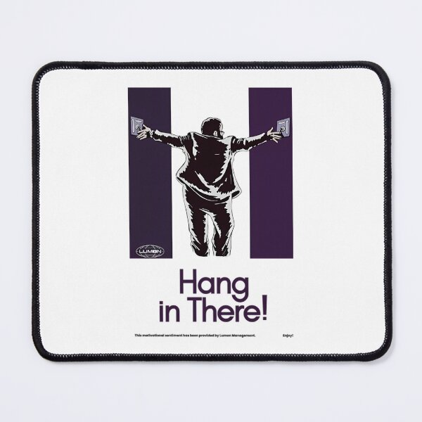 Item preview, Retro 90s Movie Company American Vintage designed and sold by DavenportTrich.
