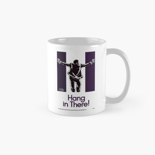 Item preview, Retro 90s Movie Company American Vintage designed and sold by DavenportTrich.