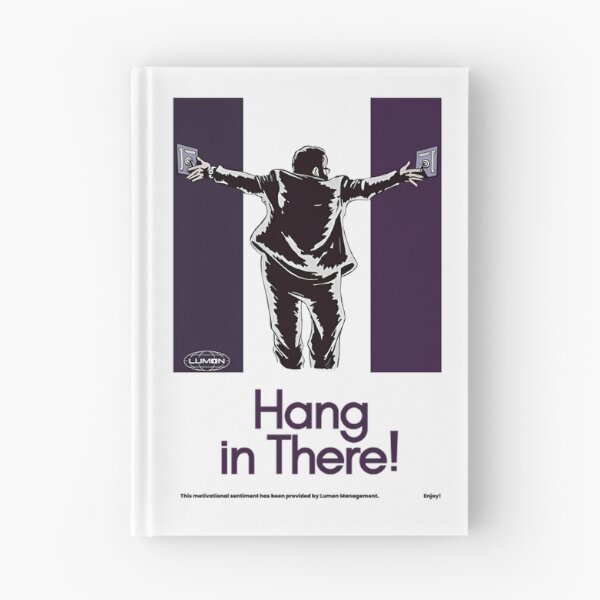 Item preview, Retro 90s Movie Company American Vintage designed and sold by DavenportTrich.
