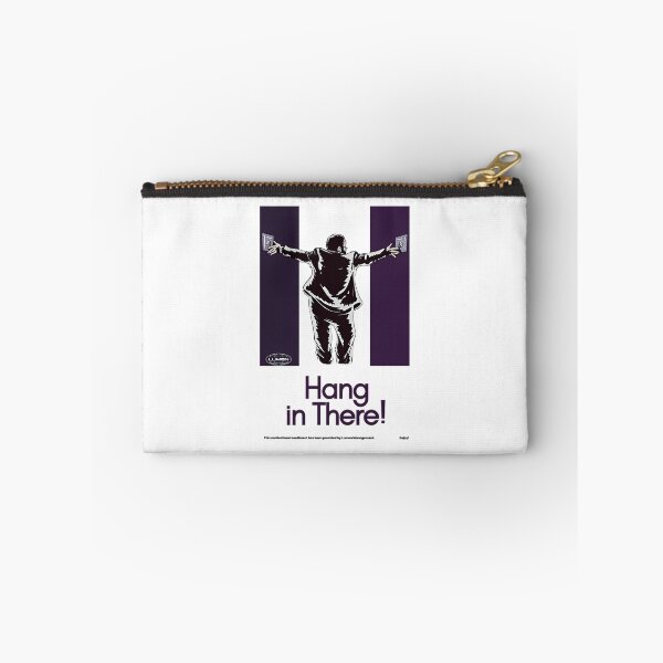 Item preview, Retro 90s Movie Company American Vintage designed and sold by DavenportTrich.