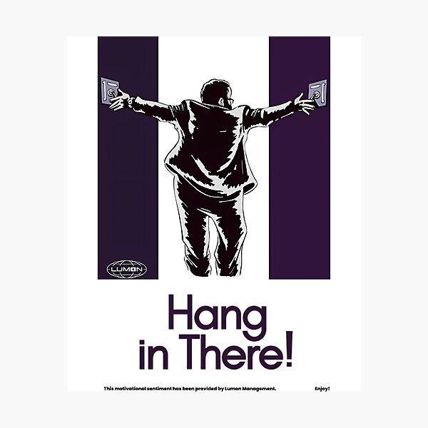 Item preview, Retro 90s Movie Company American Vintage designed and sold by DavenportTrich.