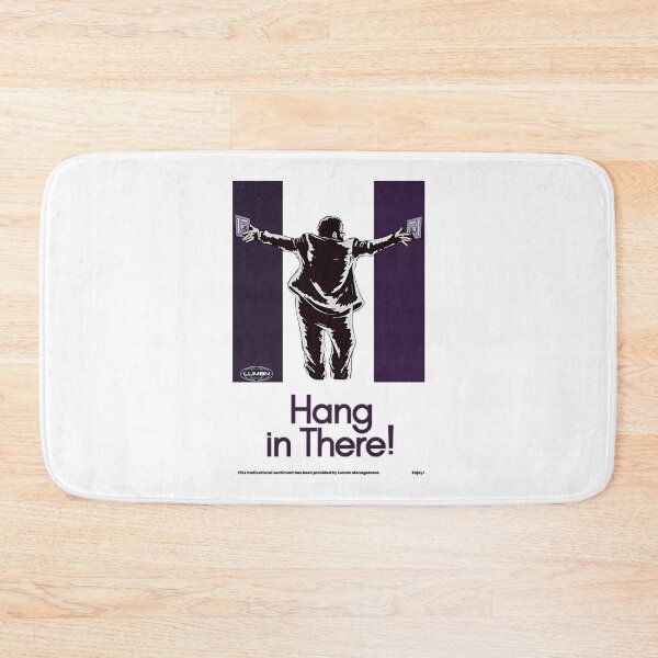 Item preview, Retro 90s Movie Company American Vintage designed and sold by DavenportTrich.