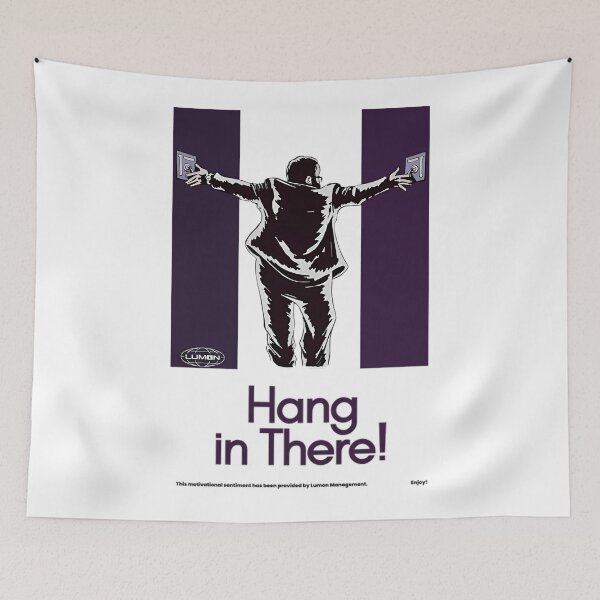 Item preview, Retro 90s Movie Company American Vintage designed and sold by DavenportTrich.