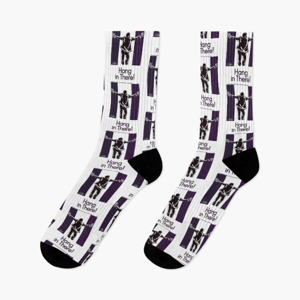 Item preview, Retro 90s Movie Company American Vintage designed and sold by DavenportTrich.