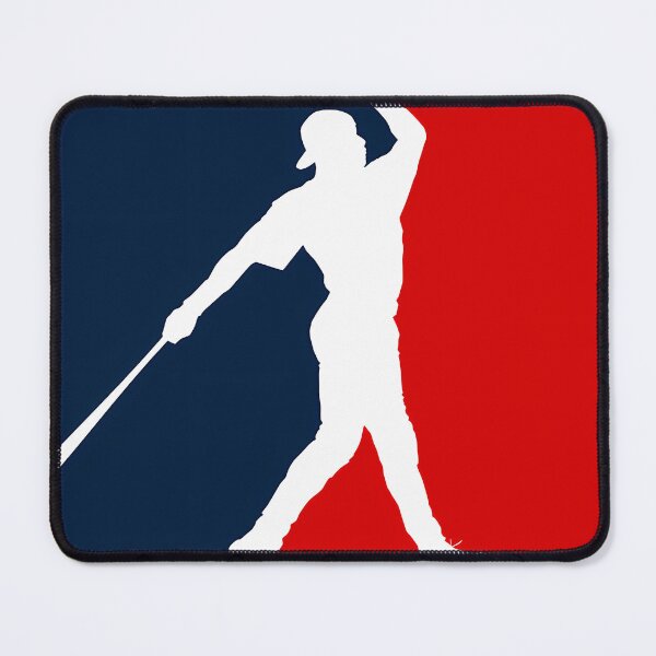 Item preview, The Kid Logo designed and sold by Erickoraneig.