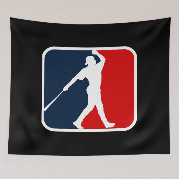 Item preview, The Kid Logo designed and sold by Erickoraneig.