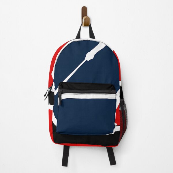 Item preview, The Kid Logo designed and sold by Erickoraneig.