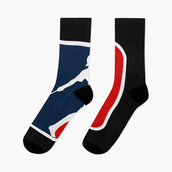 Item preview, The Kid Logo designed and sold by Erickoraneig.