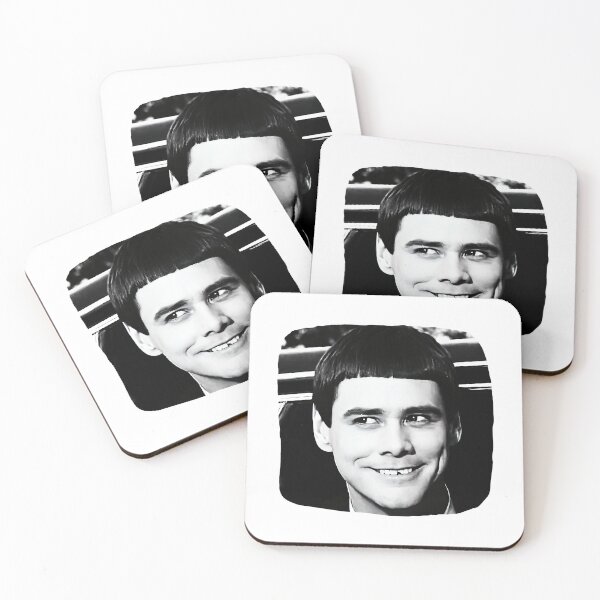 Item preview, Funny Jim Carrey Face Fanart  designed and sold by dwightzz1x.