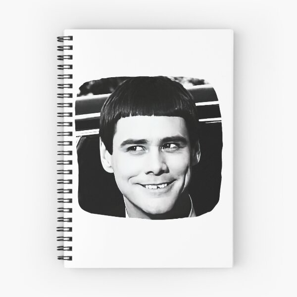 Item preview, Funny Jim Carrey Face Fanart  designed and sold by dwightzz1x.