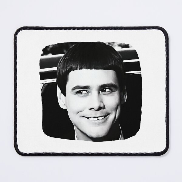 Item preview, Funny Jim Carrey Face Fanart designed and sold by dwightzz1x.