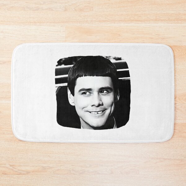 Item preview, Funny Jim Carrey Face Fanart  designed and sold by dwightzz1x.