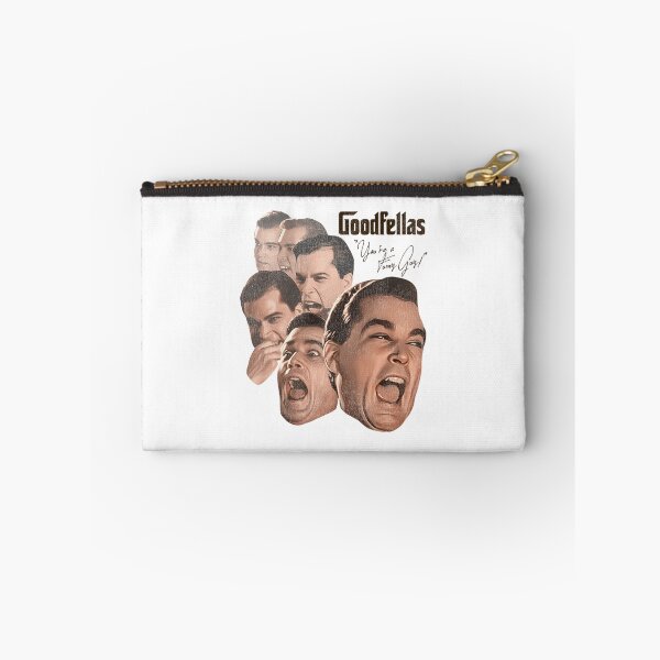 Item preview, Of All Vintage Retro Time Movie 90s Mafia designed and sold by Gardner-Prison.