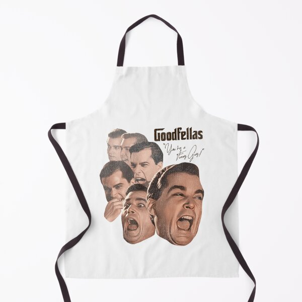 Item preview, Of All Vintage Retro Time Movie 90s Mafia designed and sold by Gardner-Prison.