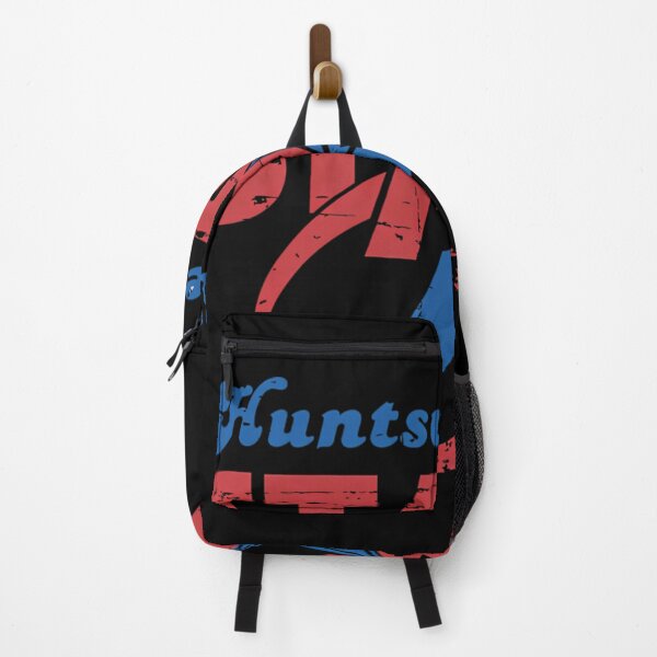 Item preview,  Defunct Team...Huntsville Stars designed and sold by Erickoraneig.