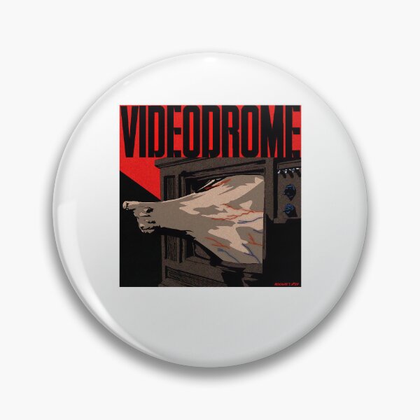 Item preview, scary 80s horror movie 2000s retro halloween vintage video 90s series designed and sold by Jojo-Roelof-83.