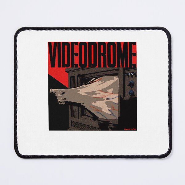 Item preview, scary 80s horror movie 2000s retro halloween vintage video 90s series designed and sold by Jojo-Roelof-83.