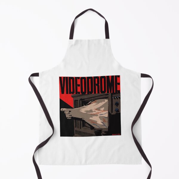 Item preview, scary 80s horror movie 2000s retro halloween vintage video 90s series designed and sold by Jojo-Roelof-83.