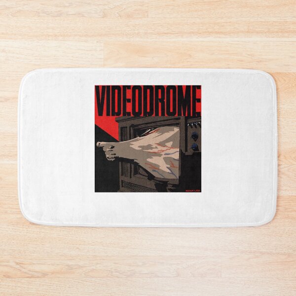 Item preview, scary 80s horror movie 2000s retro halloween vintage video 90s series designed and sold by Jojo-Roelof-83.
